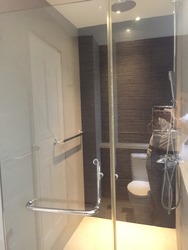 Regency Park (D10), Condominium #205954481